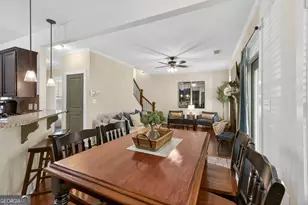 375 Wilde Oak Pl, Athens, GA 30606 - Photo 14