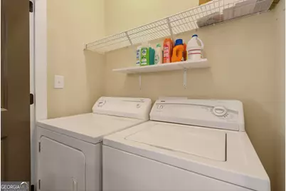 375 Wilde Oak Place, Athens, GA 30606 - Photo 22