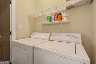 375 Wilde Oak Pl, Athens, GA 30606 - Photo 22