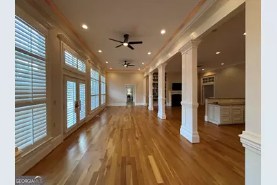 555 Limestone Road, Cochran, GA 31014 - Photo 42