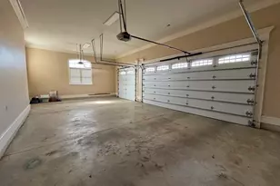 555 Limestone Rd, Cochran, GA 31014 - Photo 110