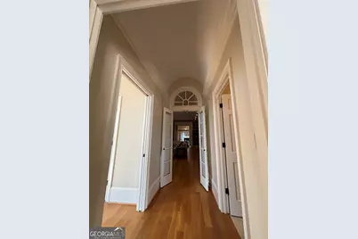 555 Limestone Road, Cochran, GA 31014 - Photo 88