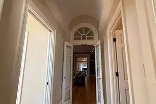 555 Limestone Rd, Cochran, GA 31014 - Photo 88