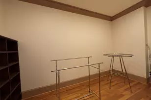 555 Limestone Rd, Cochran, GA 31014 - Photo 66