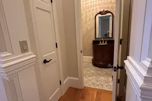 555 Limestone Rd, Cochran, GA 31014 - Photo 30