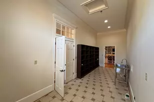 555 Limestone Rd, Cochran, GA 31014 - Photo 106