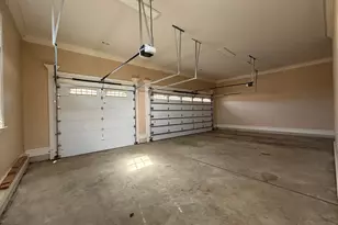 555 Limestone Rd, Cochran, GA 31014 - Photo 112