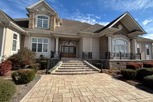 555 Limestone Rd, Cochran, GA 31014 - Photo 2