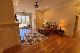 555 Limestone Rd, Cochran, GA 31014 - Photo 58