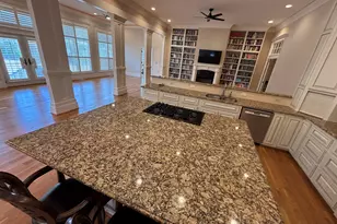 555 Limestone Rd, Cochran, GA 31014 - Photo 52