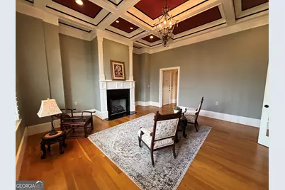 555 Limestone Road, Cochran, GA 31014 - Photo 24