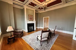 555 Limestone Rd, Cochran, GA 31014 - Photo 24