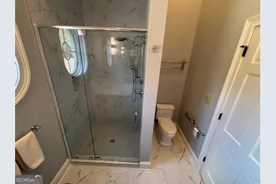 555 Limestone Road, Cochran, GA 31014 - Photo 104