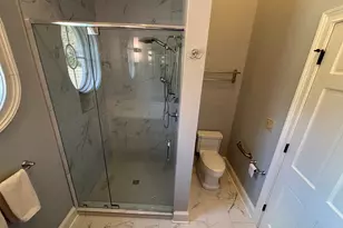 555 Limestone Rd, Cochran, GA 31014 - Photo 104