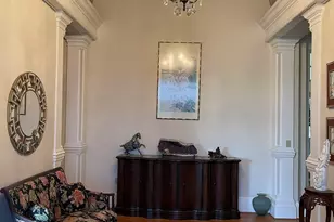 555 Limestone Rd, Cochran, GA 31014 - Photo 8