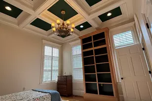 555 Limestone Rd, Cochran, GA 31014 - Photo 94