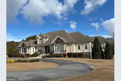 555 Limestone Road, Cochran, GA 31014 - Photo 128