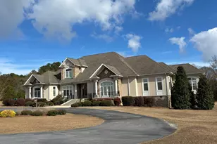 555 Limestone Rd, Cochran, GA 31014 - Photo 128