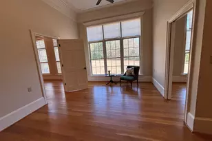 555 Limestone Rd, Cochran, GA 31014 - Photo 60