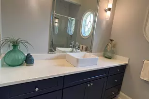 555 Limestone Rd, Cochran, GA 31014 - Photo 102