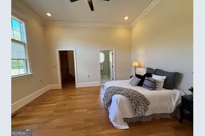 555 Limestone Road, Cochran, GA 31014 - Photo 98