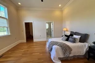 555 Limestone Rd, Cochran, GA 31014 - Photo 98