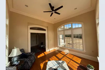 555 Limestone Road, Cochran, GA 31014 - Photo 86