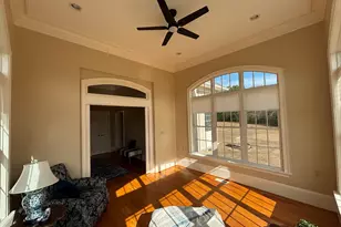 555 Limestone Rd, Cochran, GA 31014 - Photo 86