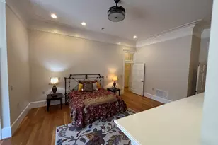 555 Limestone Rd, Cochran, GA 31014 - Photo 56