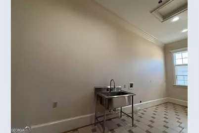 555 Limestone Road, Cochran, GA 31014 - Photo 108