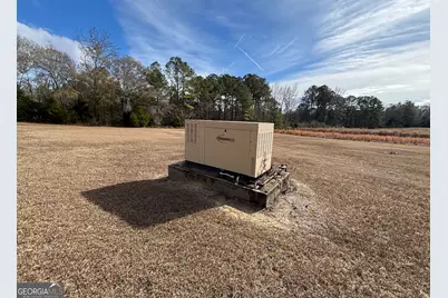 555 Limestone Road, Cochran, GA 31014 - Photo 120