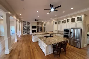 555 Limestone Rd, Cochran, GA 31014 - Photo 38