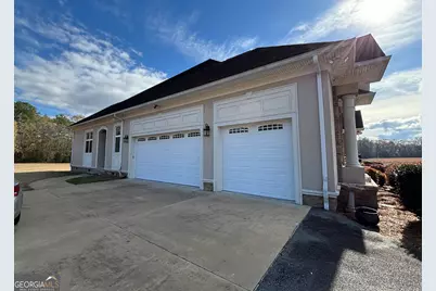 555 Limestone Road, Cochran, GA 31014 - Photo 6