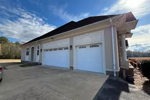 555 Limestone Rd, Cochran, GA 31014 - Photo 6