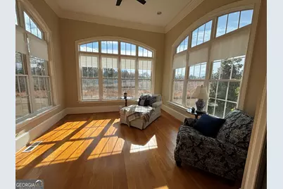 555 Limestone Road, Cochran, GA 31014 - Photo 84