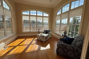 555 Limestone Rd, Cochran, GA 31014 - Photo 84