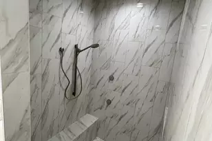 555 Limestone Rd, Cochran, GA 31014 - Photo 80