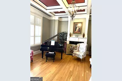 555 Limestone Road, Cochran, GA 31014 - Photo 26