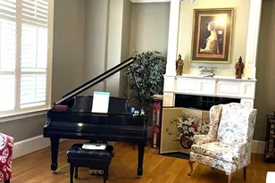 555 Limestone Rd, Cochran, GA 31014 - Photo 26