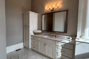 555 Limestone Rd, Cochran, GA 31014 - Photo 74