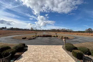 555 Limestone Rd, Cochran, GA 31014 - Photo 4