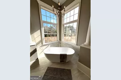 555 Limestone Road, Cochran, GA 31014 - Photo 72