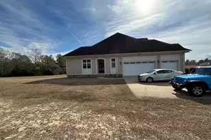 555 Limestone Rd, Cochran, GA 31014 - Photo 114