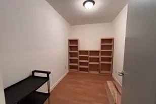 555 Limestone Rd, Cochran, GA 31014 - Photo 70