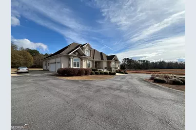 555 Limestone Road, Cochran, GA 31014 - Photo 134
