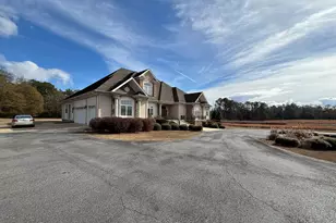 555 Limestone Rd, Cochran, GA 31014 - Photo 134