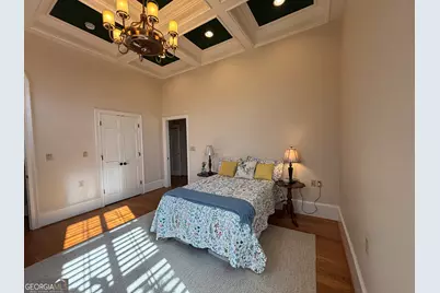 555 Limestone Road, Cochran, GA 31014 - Photo 96