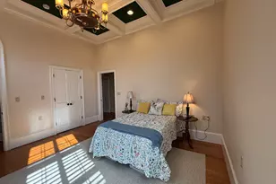 555 Limestone Rd, Cochran, GA 31014 - Photo 96