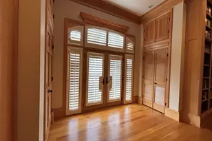 555 Limestone Rd, Cochran, GA 31014 - Photo 18