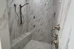 555 Limestone Rd, Cochran, GA 31014 - Photo 78